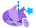 bmistake bmistake