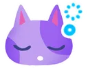 bsleepy bsleepy