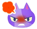 bangry bangry