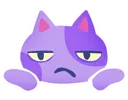 bshrug