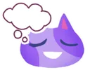 bdaydream bdaydream