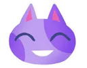 bhappy bhappy