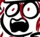 augh