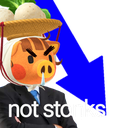 stonksnt Discord emoji