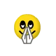 pray