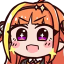 cocoexcite cocoexcite