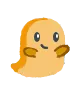 happyghost