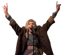 aurorarocknroll