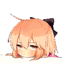 :b0red: