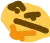 thonk