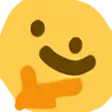 thynk