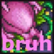 PlantBruh