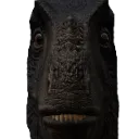 aliostare