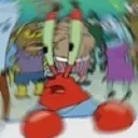 NWkrabs