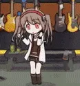 AngeDance AngeDance