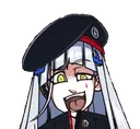 HKM4_Pog