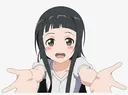 YuiHug