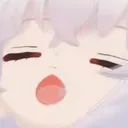 malingoro