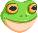 frog2 frog2