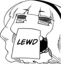 Lewd