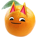 m_tanguy Discord emoji