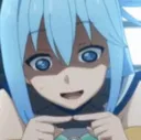 Shyaqua Shyaqua