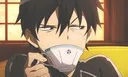 Kiritodrinkinghm