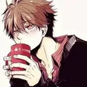 Boydrinking