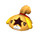 isa_bell Discord emoji