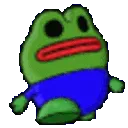 babypepe