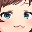 smug smug