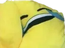 uugh