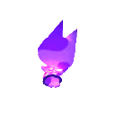 rob Discord emoji