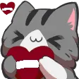 meowheartlove meowheartlove