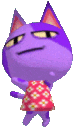 rob_danse Discord emoji