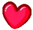 KawaiiHeart