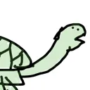 hugo
