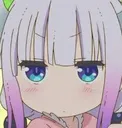 Kannabruh