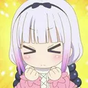 Kannacute