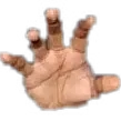 HandoL