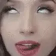 pokiTasty