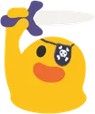 swashbuckler