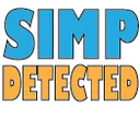 SimpDetected