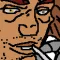 RWdRandy RWdRandy