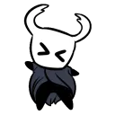 dancingknight