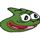 pepepga pepepga