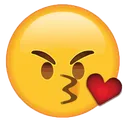 AngryKiss AngryKiss