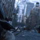 alex_mercer_run