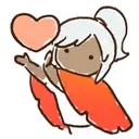 zI_GV_LOP
