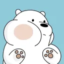 beargshajshs